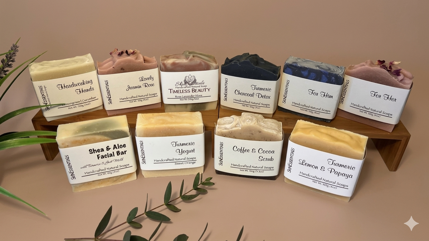 Best Seller Products