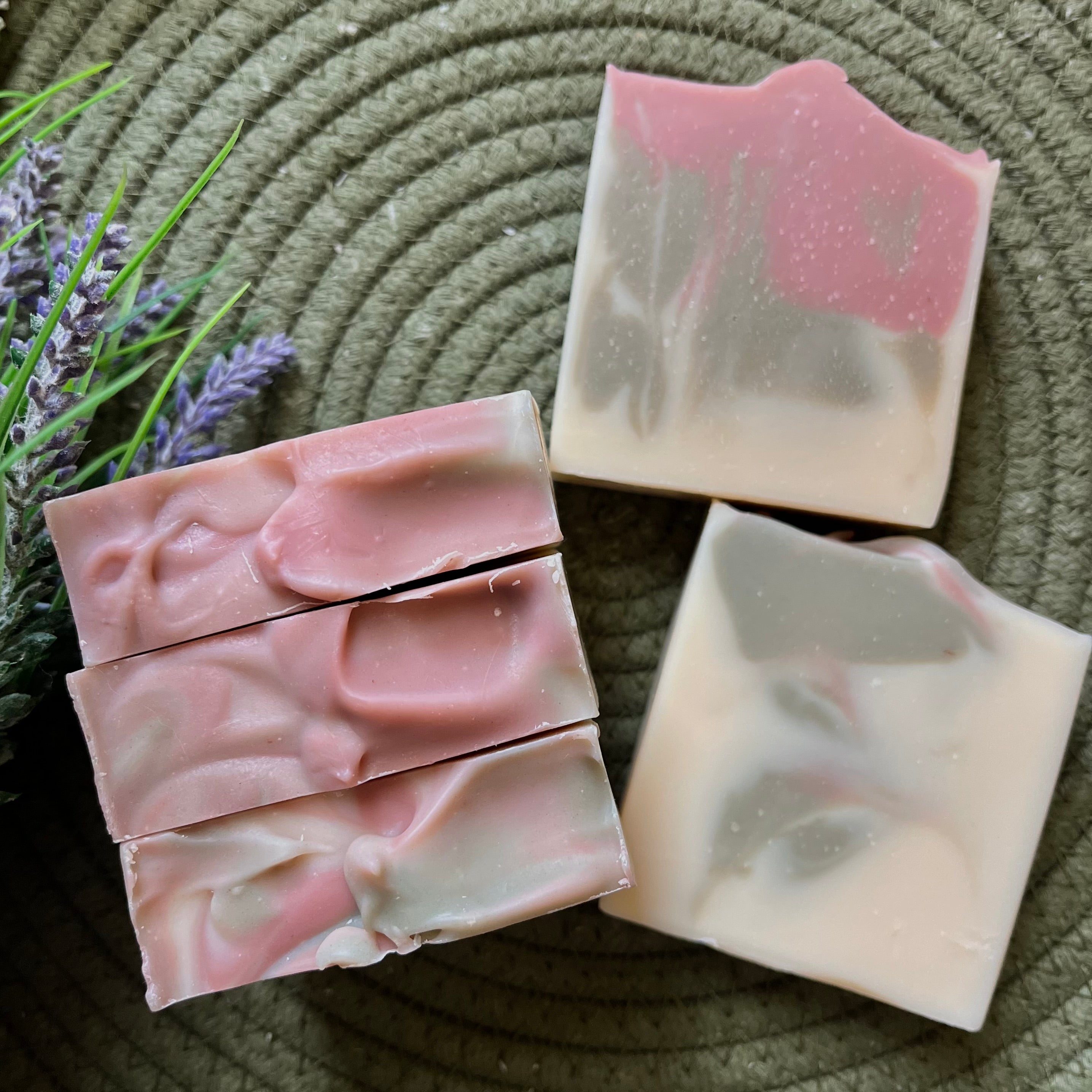 Timeless Beauty Bar